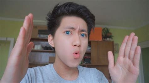 iyutube scandal|SCANDAL .